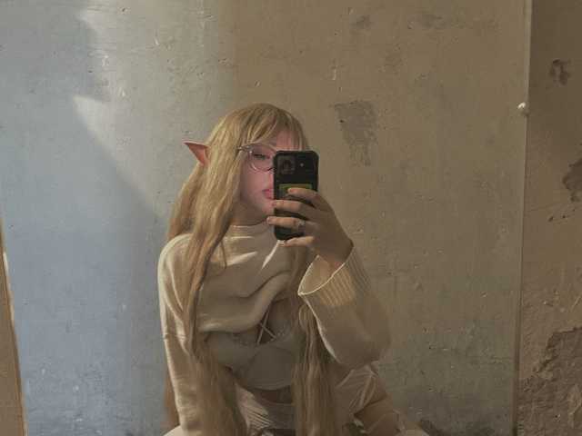 Foto profilu LylyBearrr