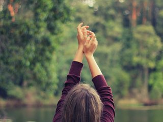 Erotický videohovor Lyna-SuLy