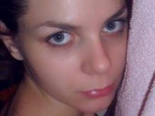 Erotický videohovor lyna2506