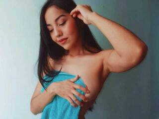 Erotický videohovor lynda-carter