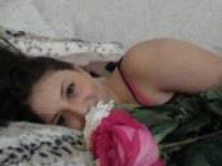 Erotický videohovor lyndadely