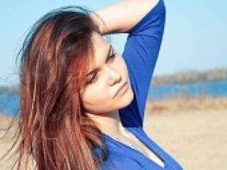 Erotický videohovor lyndsy