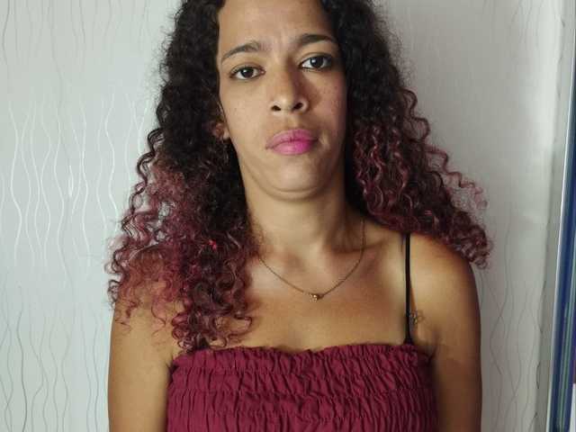 Foto profilu Lynn-21