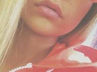 Erotický videohovor lynnele