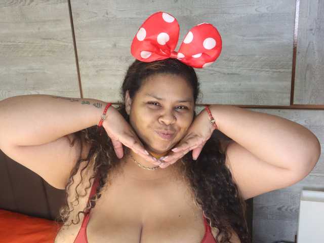 Foto profilu LynnJones