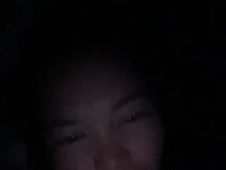 Erotický videohovor LynnMonica