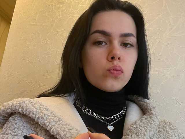 Foto profilu LyraJade