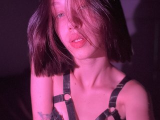 Erotický videohovor lyricssa