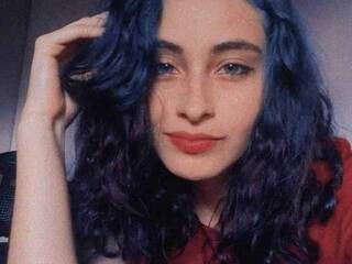 Erotický videohovor lyriesky