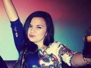 Erotický videohovor lysiii