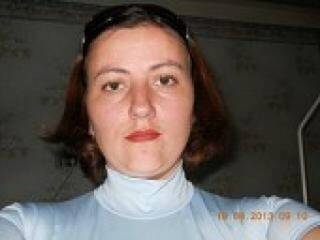 Erotický videohovor lyslava