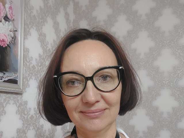 Profilová fotka LyubavaMilf