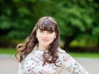 Erotický videohovor lyudab