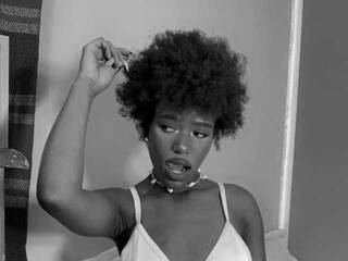 Erotický videohovor Lyvtyler