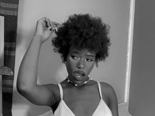 Erotický videohovor Lyvtyler