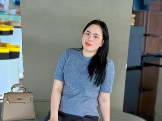 Erotický videohovor Lyysuu