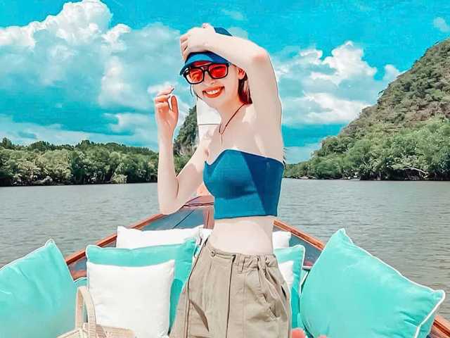 Foto profilu Lyza