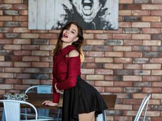 Erotický videohovor lzbth-vhdz