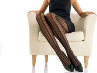 Erotický videohovor m-a-e-n-a-d