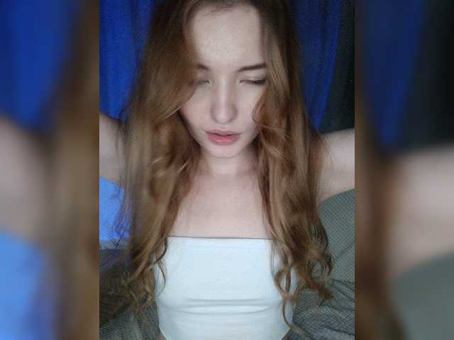 Snímky obrazovky vysielania Miluna