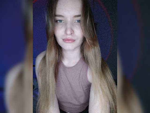 Snímky obrazovky vysielania Miluna