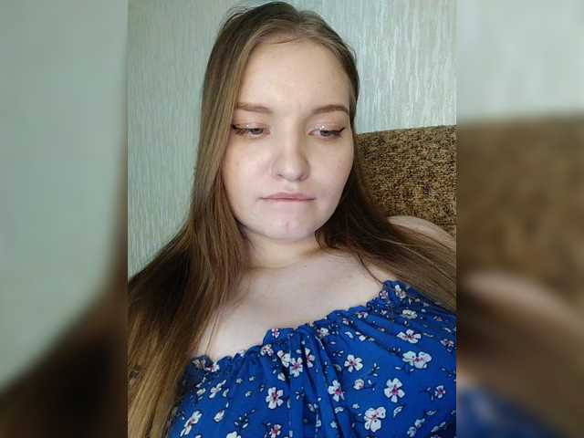 Snímky obrazovky vysielania Miluna