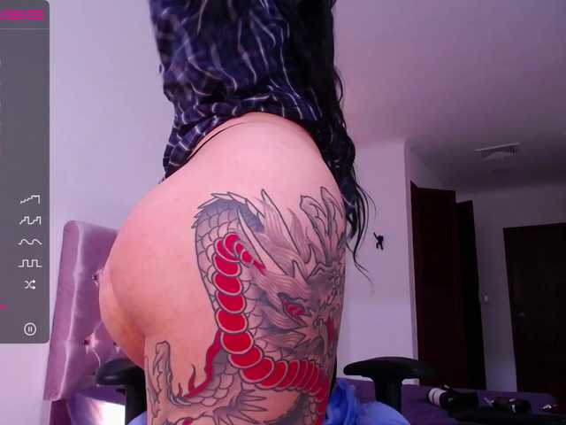 Fotografie m00namoure Hey guys, some oriental art work today, acompany and give me some ideas #cute #18 #latina #bigass l GOAL NAKED AND BLOWJOB SHOW [333 tokens remaining]