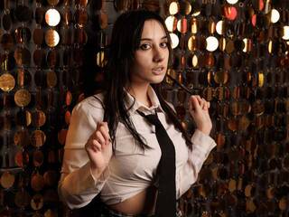 Erotický videohovor M0ranaMauer