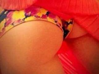 Erotický videohovor m0rgan