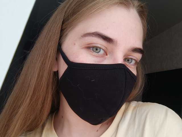 Foto profilu m0tti