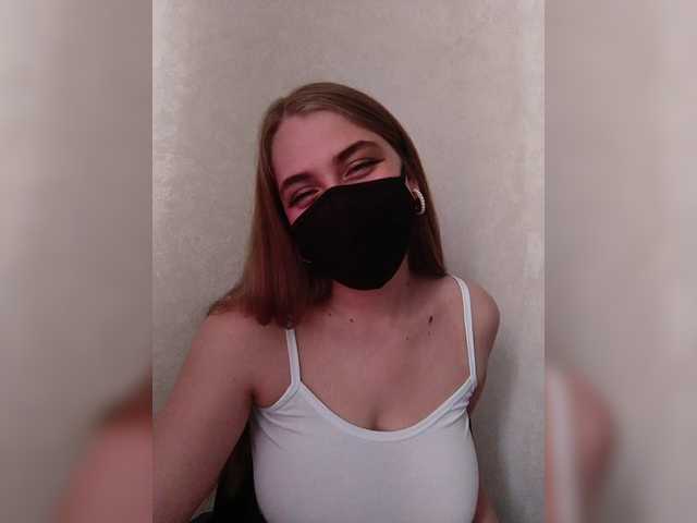 Snímky obrazovky vysielania m0tti