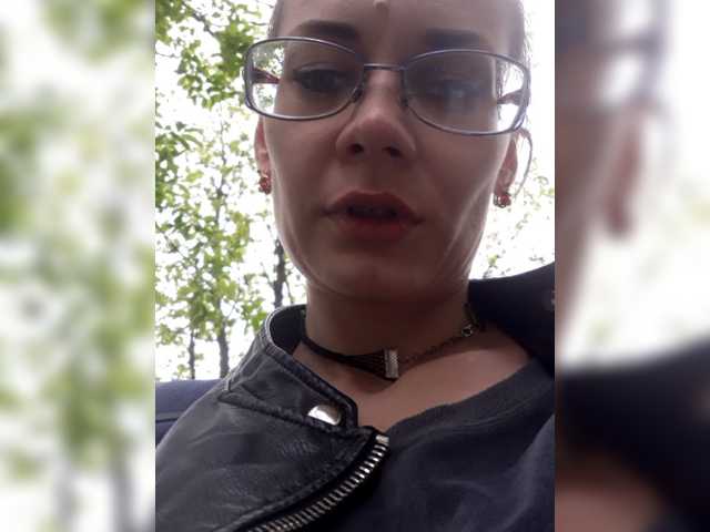 Snímky obrazovky vysielania analiMilana