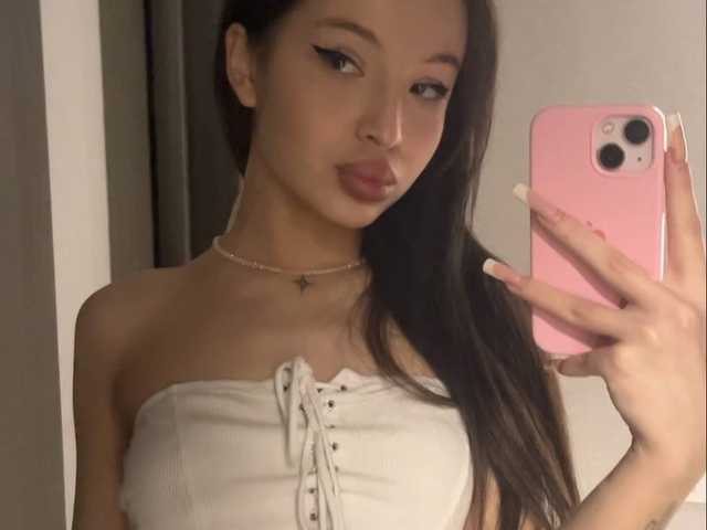 Foto profilu m1ssmali