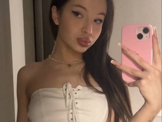 Erotický videohovor m1ssmali