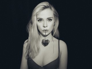 Foto profilu white_moon