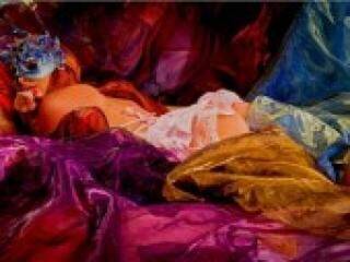 Erotický videohovor maagda