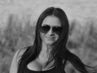 Erotický videohovor maalishe4ka