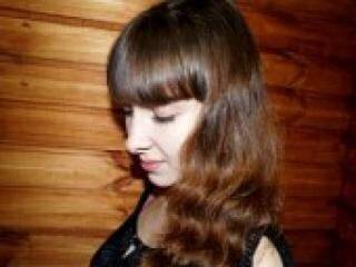 Erotický videohovor maarttaa