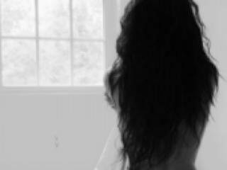 Erotický videohovor maashka