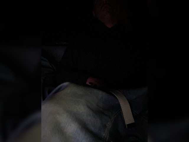 Snímky obrazovky vysielania Macamelie