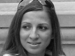 Erotický videohovor macfie