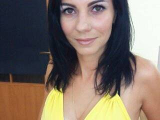 Erotický videohovor Machtanie02