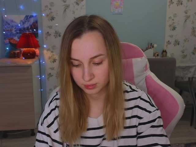 Foto profilu Macyaa