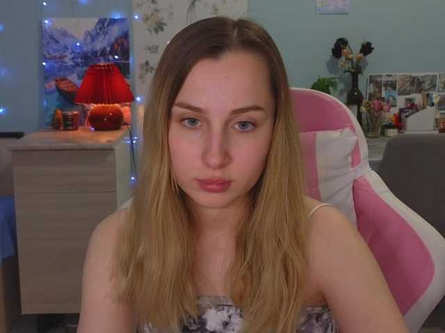 Foto profilu Macyaa