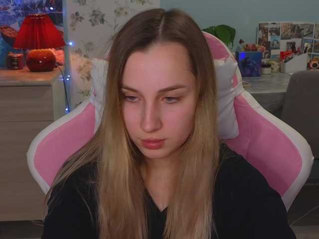 Foto profilu Macyaa
