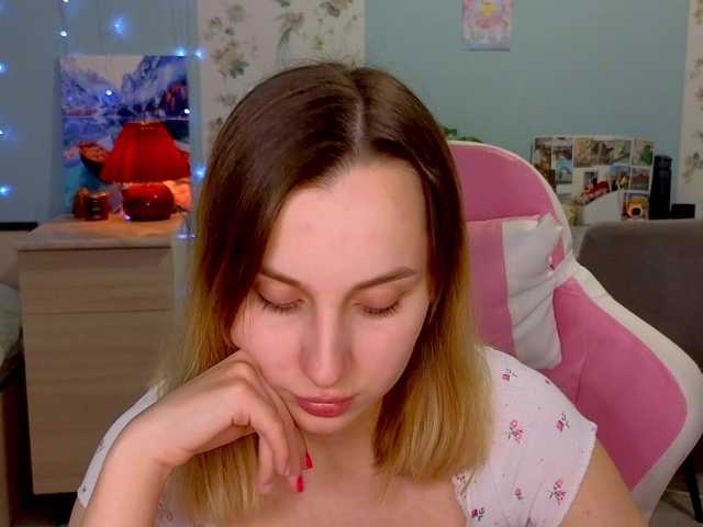 Foto profilu Macyaa