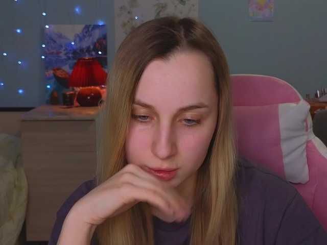 Snímky obrazovky vysielania Macyaa