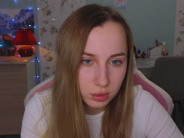 Snímky obrazovky vysielania Macyaa