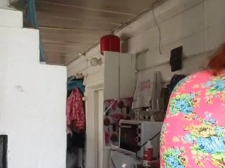 Erotický videohovor Madam-oss