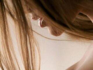 Erotický videohovor madam0101